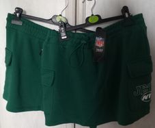 Skirts BNWT