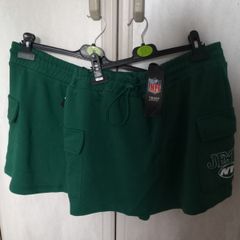 Skirts BNWT