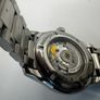 MIDO Belluna automatic chronometer Image 7