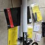 Mtb Yt Carbon Image 9