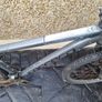 bike carrrera needs fixing Image 4