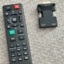 benq mx 505 with hdmi kit /tv stick Image 2