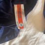 Football Gear Image 2