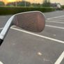 Vokey sm10 46 degree wedge barley used Image 2