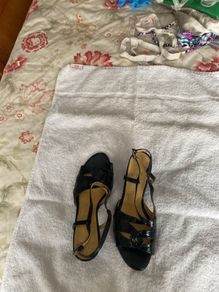 womens