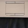 HP Laptop Image 3
