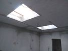plastering services dublin Image 2