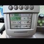 John Deere 6630 Premium 50k Image 8