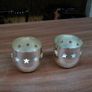 candle holders Image 2