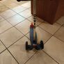 FREE Micro scooter Image 2