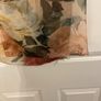 scarf Image 4