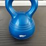 kettle bell Image 6