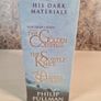 The Golden Compass Book trilogy boxset fiction BRAND NEW SEALED Image 4