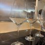 Wine Glasses (5x) Image 2