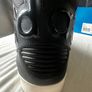 Adidas Men shoes trainers runners Image 7