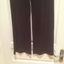 M&S Ladies Trousers Image 3