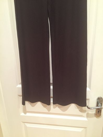 M&S Ladies Trousers
