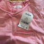 girls dress Image 2