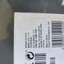 Huawei Y6 2018 phone mobile New sealed never yards. Image 4