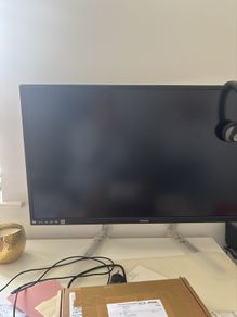 monitor