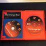 The Orange Box Pc Image 2