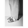 Zara Leather Image 5