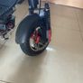 scooter for parts Image 2