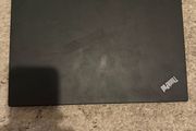Lenovo i5 11th Gen A+ Grade