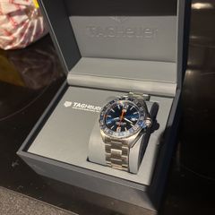 Tag Heuer