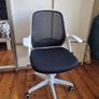 Office Chair Image 4