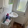 mobile home Image 5