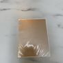 Chanel Gabrielle Eau du Parfum Image 3