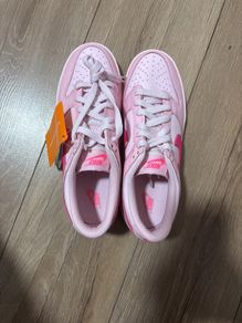 shoes nike