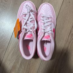 shoes nike