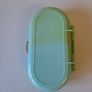 Polly Pocket Vintage Babysitters Stamper Set Image 9