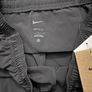 Nike challenge hybrid dri fit running Tracksuit Bottoms pants Size large Image 4