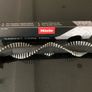 Cordless Miele  vacuum cleaner agitator brush Image 5
