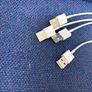 iPhone Cables Image 2