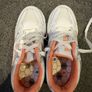 girls new balance Image 5