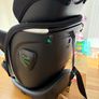 Xperta isize infant seat Image 4