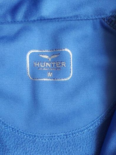 Portlaoise College PE Top