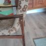 Mid Century Crannac Scoop Chair Image 7