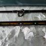 Koos Catfish Monster 2.20m Cw 200-700g Image 7