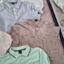mens Boss,hilfiger Image 4