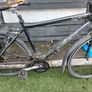 trek bike Image 2