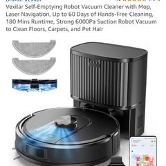 Hoover