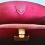 Coach Handbag Image 2
