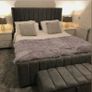 Beds Image 4