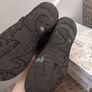 Mary Jane school shoes Clarks Image 4