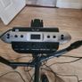 carlsbro electronic drum kit Image 2